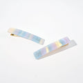 Zodiac Clip Set: Pisces