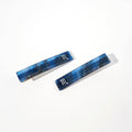 Zodiac Clip Set: Scorpio