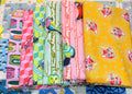 Tula Pink FQ Bundle