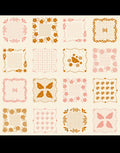 Sugar Maple Natural Panel