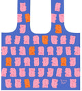 Meori Gummy Bear Shopper