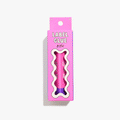 Label Glue Stick by KATM | Case of 6 Units