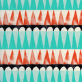 Santa Fe Blender Sarah Watts for Cotton and Steele