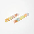 Zodiac Clip Set: Libra