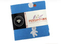 Persimmon 2.5” Mini Charm