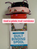 Pink Bias Tape Bundle