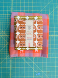 LVH Sweet Floral Scent 5” CHARM PACK