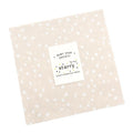 Starry 2025 Layer Cake