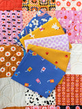RSS Persimmon Bundle