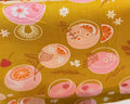 Elixir HY Cactus Cups
