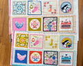 C&S Panel Bundle