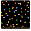 Sparkle Mart Spritz Black