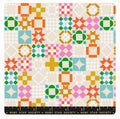 800-Notions Quilty as Charged