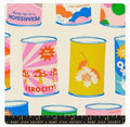 Sparkle Mart Can-Can Natural