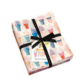Best Day Ever FQ Bundle