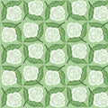 LVH Sweet Floral Scent Green Flower