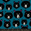 Teddy & the Bears