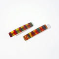 Zodiac Clip Set: Capricorn