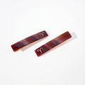 Zodiac Clip Set: Aries