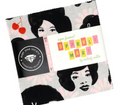 Sparkle Mart Charm Pack